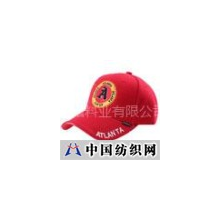 青岛恒益得帽料业有限公司 -生产棒球帽太阳帽运动帽广告帽旅游帽休闲帽